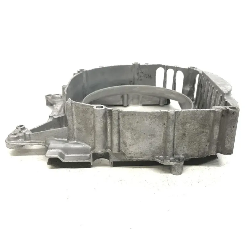 Cache volute air moteur YAMAHA GPD 125 2015-2016 NMAX