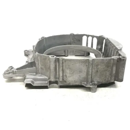 Cache volute air moteur YAMAHA GPD 125 2015-2016 NMAX