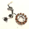 Stator alternateur YAMAHA GPD 125 2015-2016 NMAX