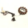 Stator alternateur YAMAHA GPD 125 2015-2016 NMAX