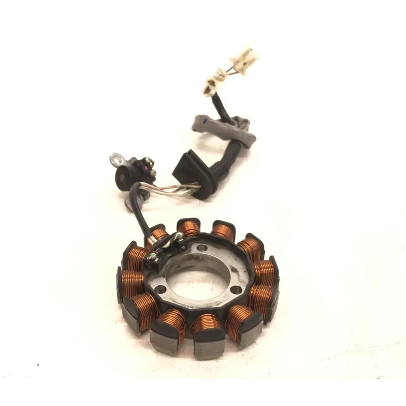 Stator alternateur YAMAHA GPD 125 2015-2016 NMAX