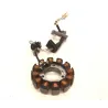 Stator alternateur YAMAHA GPD 125 2015-2016 NMAX