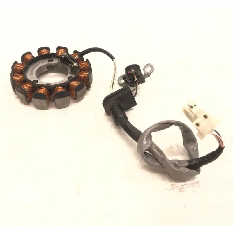 Stator alternateur YAMAHA GPD 125 2015-2016 NMAX