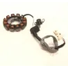 Stator alternateur YAMAHA GPD 125 2015-2016 NMAX