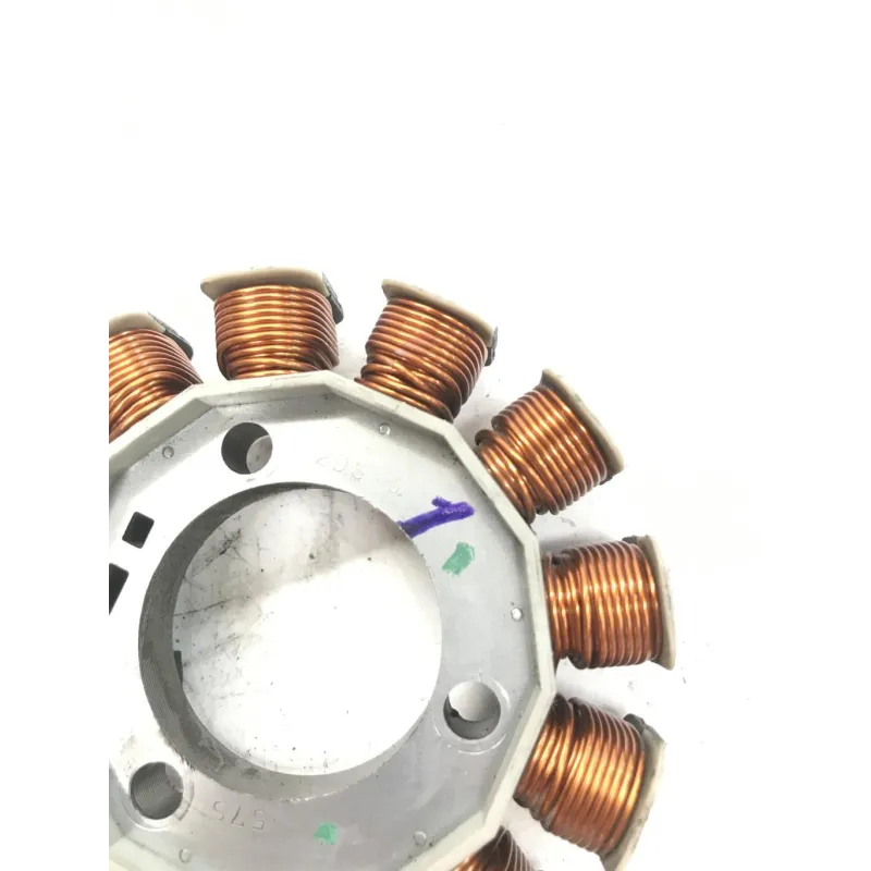 Stator alternateur YAMAHA GPD 125 2015-2016 NMAX