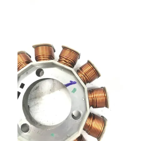 Stator alternateur YAMAHA GPD 125 2015-2016 NMAX