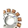 Stator alternateur YAMAHA GPD 125 2015-2016 NMAX