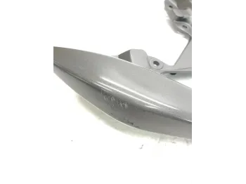 Poignee arriere YAMAHA GPD 125 2015-2016 NMAX