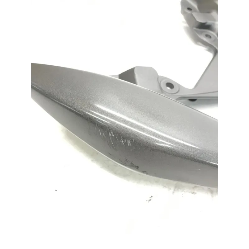 Poignee arriere YAMAHA GPD 125 2015-2016 NMAX