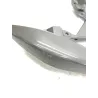 Poignee arriere YAMAHA GPD 125 2015-2016 NMAX