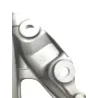 Poignee arriere YAMAHA GPD 125 2015-2016 NMAX
