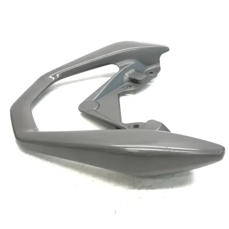 Poignee arriere YAMAHA GPD 125 2015-2016 NMAX