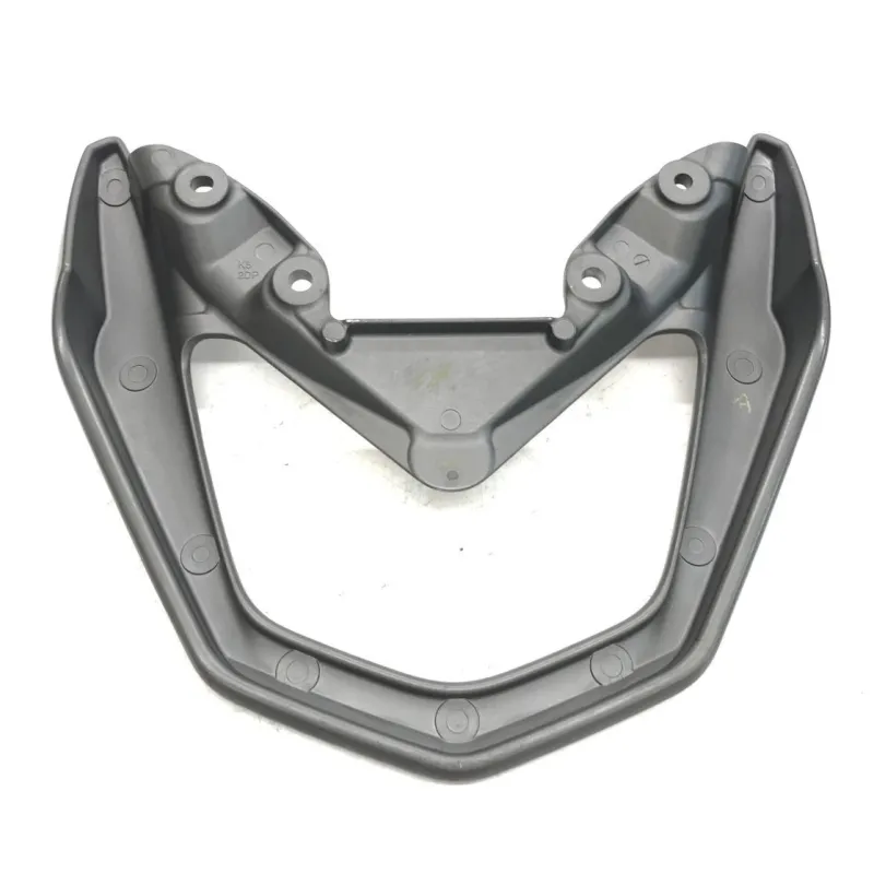 Poignee arriere YAMAHA GPD 125 2015-2016 NMAX