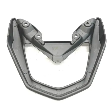 Poignee arriere YAMAHA GPD 125 2015-2016 NMAX