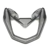 Poignee arriere YAMAHA GPD 125 2015-2016 NMAX