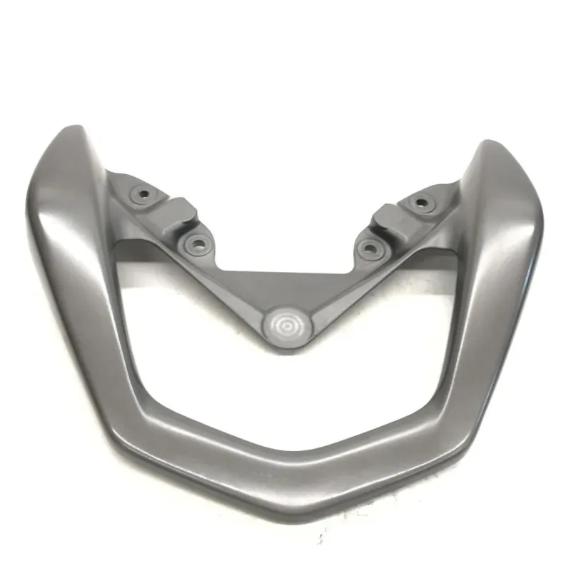 Poignee arriere YAMAHA GPD 125 2015-2016 NMAX