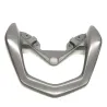 Poignee arriere YAMAHA GPD 125 2015-2016 NMAX