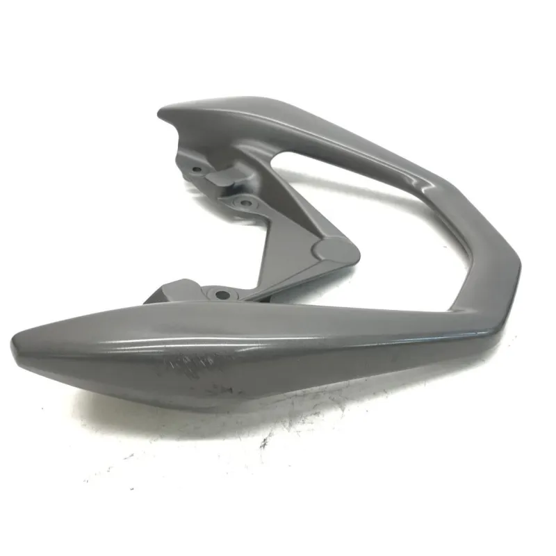 Poignee arriere YAMAHA GPD 125 2015-2016 NMAX