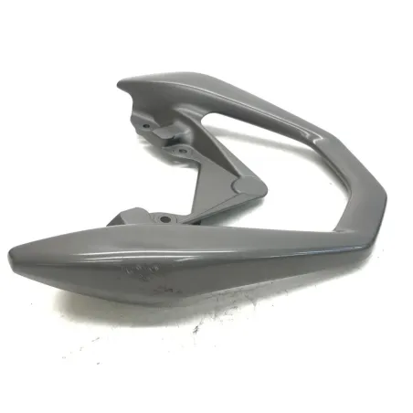 Poignee arriere YAMAHA GPD 125 2015-2016 NMAX