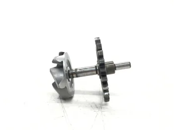 Pompe a eau KAWASAKI KXF 250 2014-2015