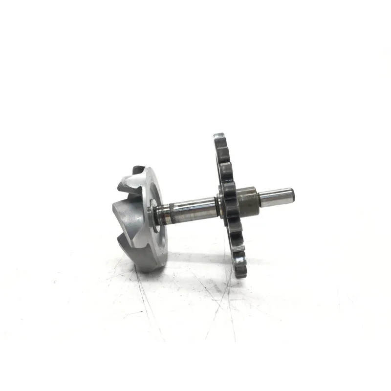 Pompe a eau KAWASAKI KXF 250 2014-2015