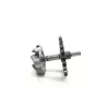 Pompe a eau KAWASAKI KXF 250 2014-2015 Pompe a eau KAWASAKI KXF 250 2014-2015