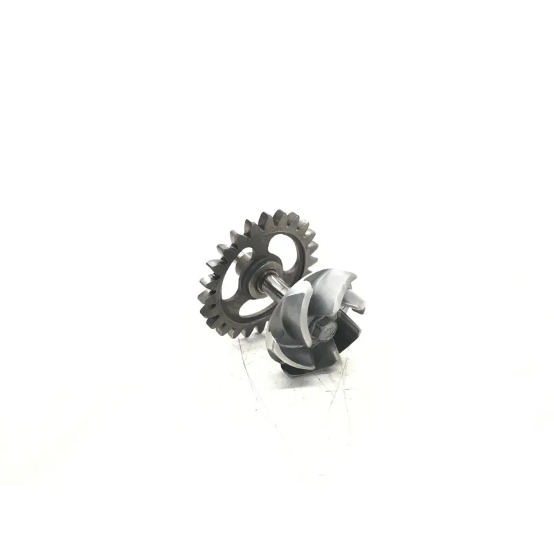 Pompe a eau KAWASAKI KXF 250 2014-2015