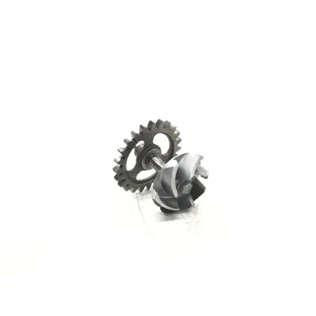 Pompe a eau KAWASAKI KXF 250 2014-2015