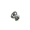 Pompe a eau KAWASAKI KXF 250 2014-2015 Pompe a eau KAWASAKI KXF 250 2014-2015