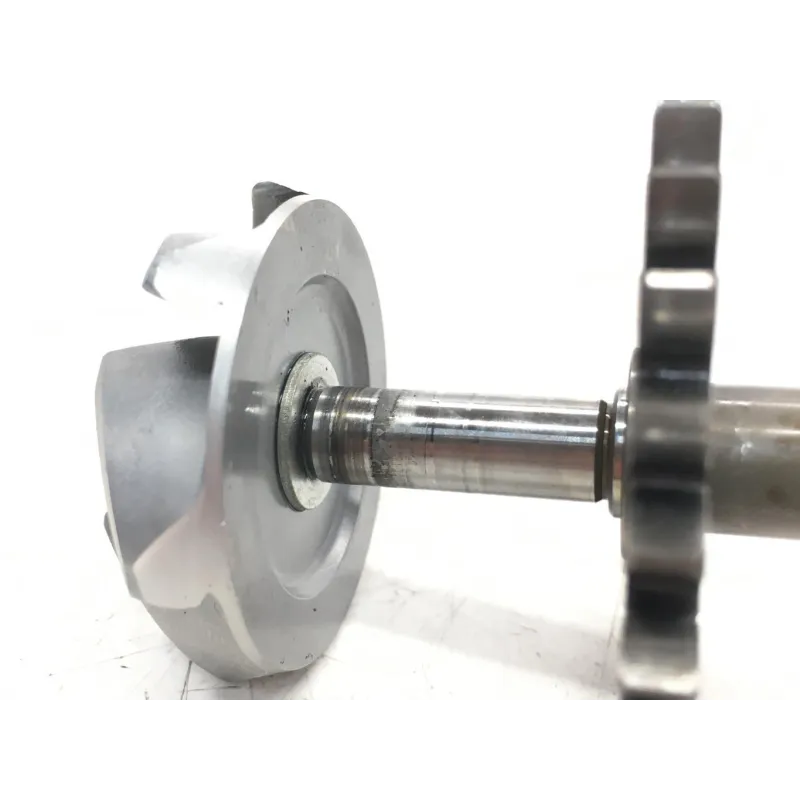 Pompe a eau KAWASAKI KXF 250 2014-2015