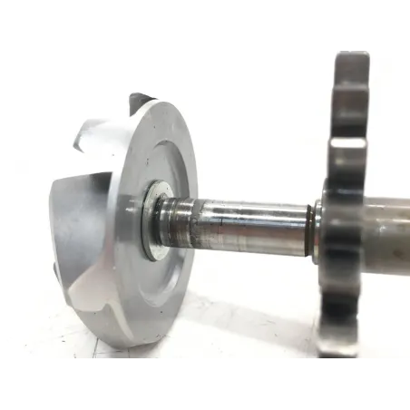 Pompe a eau KAWASAKI KXF 250 2014-2015