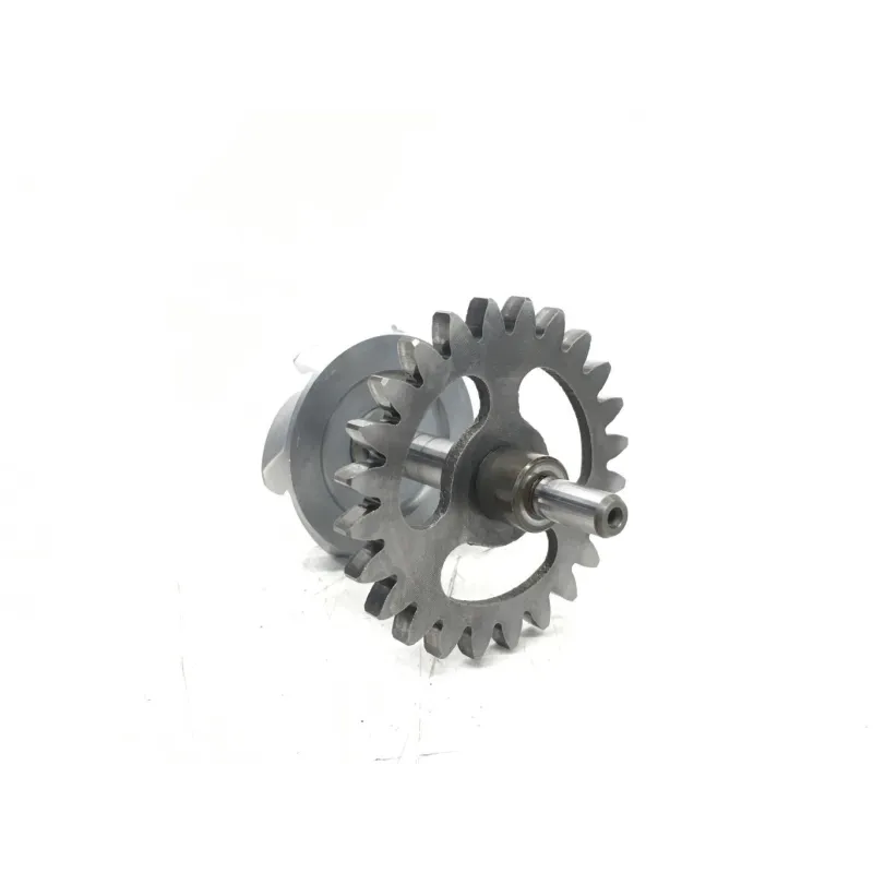 Pompe a eau KAWASAKI KXF 250 2014-2015