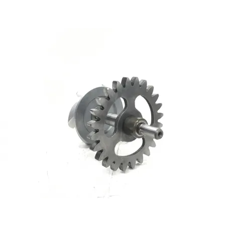 Pompe a eau KAWASAKI KXF 250 2014-2015