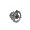 Pompe a eau KAWASAKI KXF 250 2014-2015 Pompe a eau KAWASAKI KXF 250 2014-2015