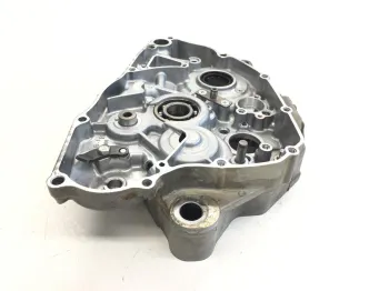 Carter moteur droit KAWASAKI KXF 250 2014-2015