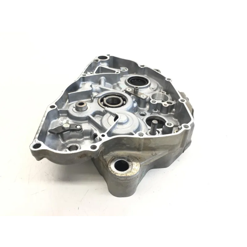 Carter moteur droit KAWASAKI KXF 250 2014-2015