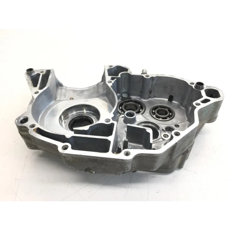 Carter moteur droit KAWASAKI KXF 250 2014-2015