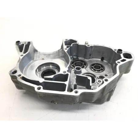 Carter moteur droit KAWASAKI KXF 250 2014-2015