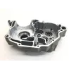 Carter moteur droit KAWASAKI KXF 250 2014-2015 Carter moteur droit KAWASAKI KXF 250 2014-2015
