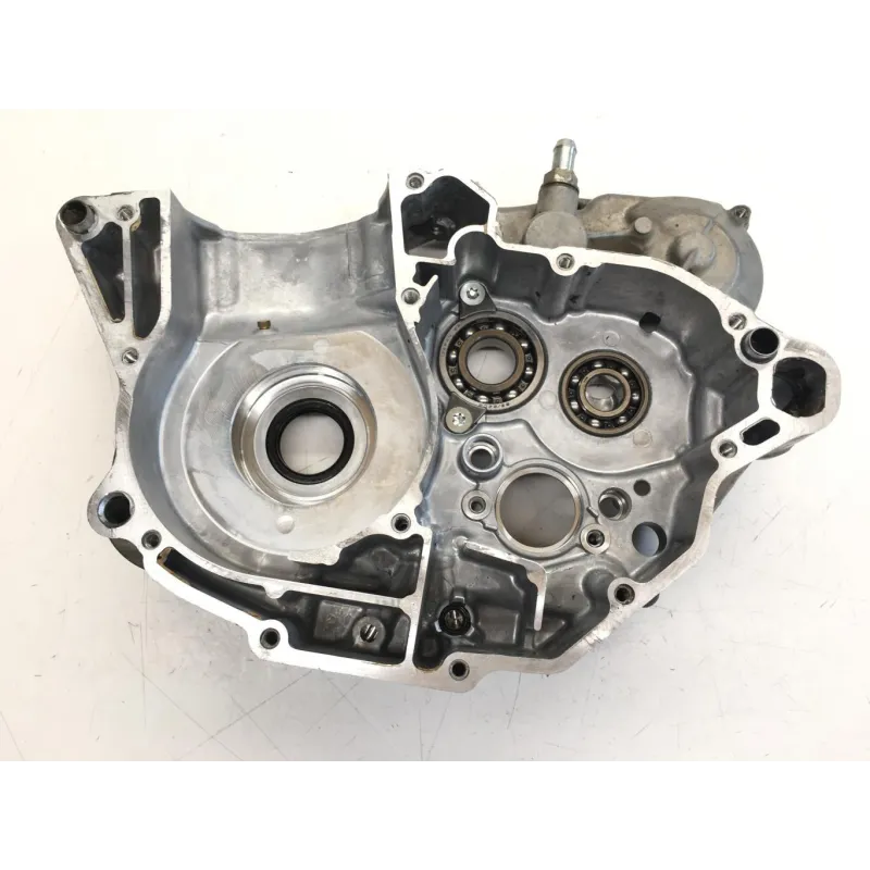 Carter moteur droit KAWASAKI KXF 250 2014-2015