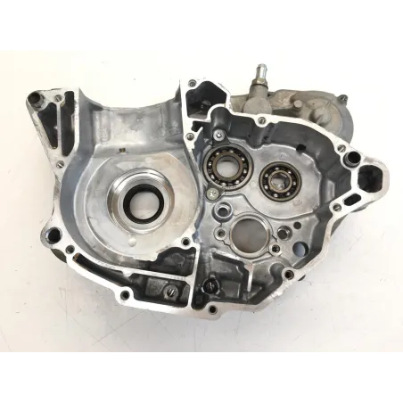 Carter moteur droit KAWASAKI KXF 250 2014-2015