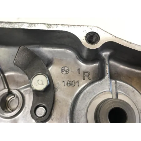 Carter moteur droit KAWASAKI KXF 250 2014-2015