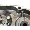 Carter moteur droit KAWASAKI KXF 250 2014-2015 Carter moteur droit KAWASAKI KXF 250 2014-2015