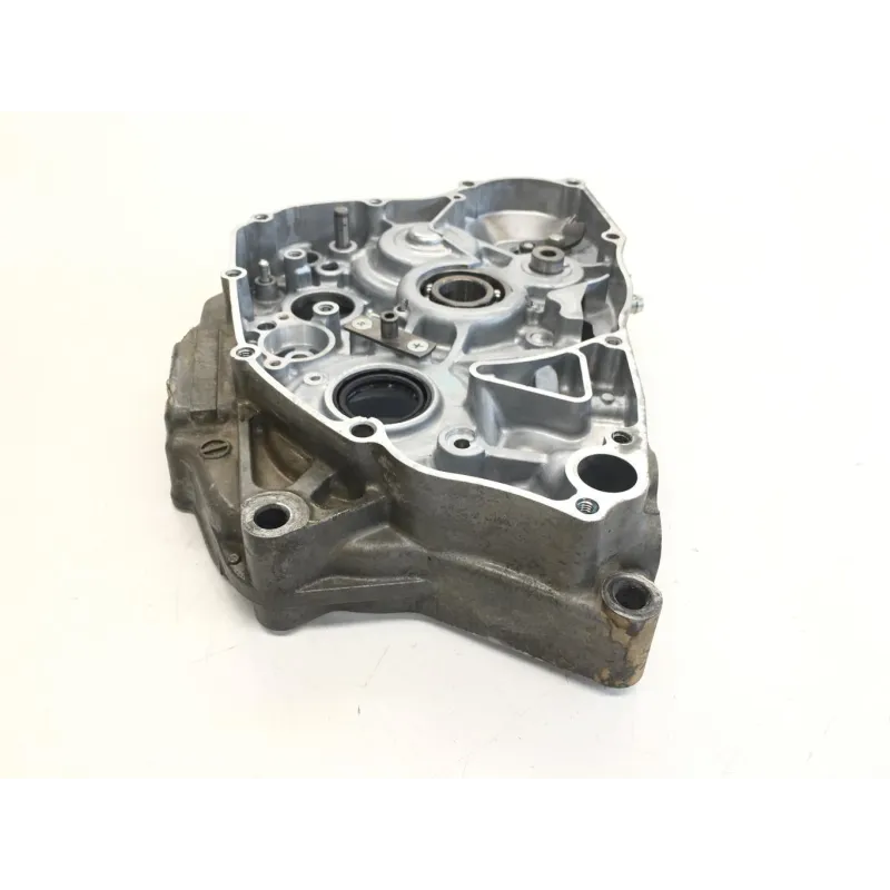 Carter moteur droit KAWASAKI KXF 250 2014-2015