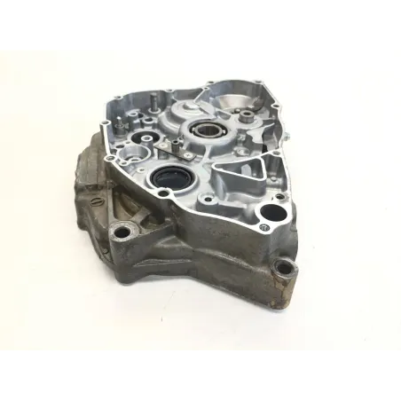 Carter moteur droit KAWASAKI KXF 250 2014-2015