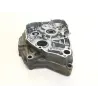 Carter moteur droit KAWASAKI KXF 250 2014-2015 Carter moteur droit KAWASAKI KXF 250 2014-2015