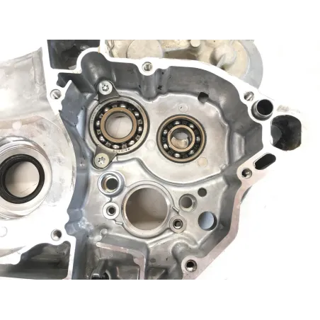 Carter moteur droit KAWASAKI KXF 250 2014-2015