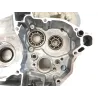 Carter moteur droit KAWASAKI KXF 250 2014-2015 Carter moteur droit KAWASAKI KXF 250 2014-2015