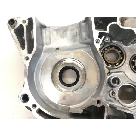 Carter moteur droit KAWASAKI KXF 250 2014-2015