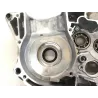 Carter moteur droit KAWASAKI KXF 250 2014-2015 Carter moteur droit KAWASAKI KXF 250 2014-2015
